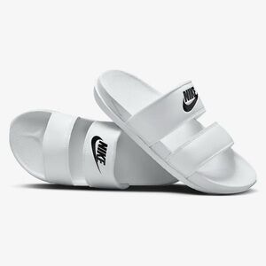 Nike Offcourt Duo Women's Slides